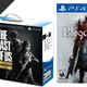 Image for article titled Today's Best Gaming Deals: Rare Replay, Steam Sale Day 8, and More